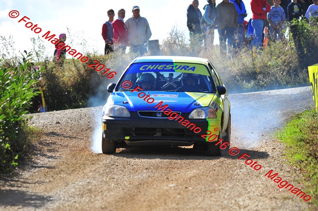 DSC_7348.JPG